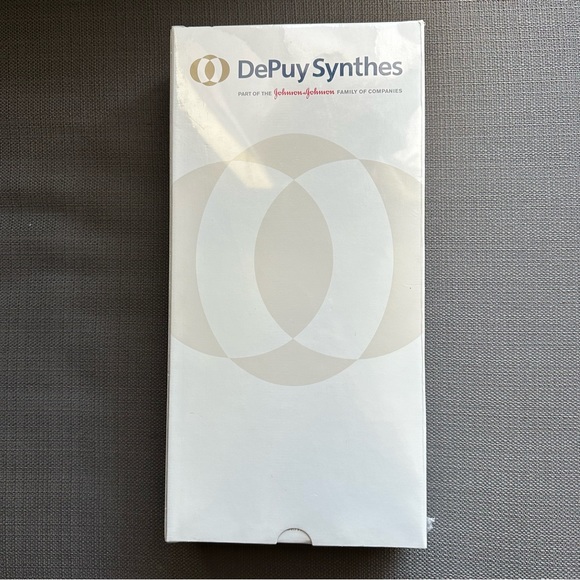 Depuy Synthes Actis Other Depuy Synthes Femoral Stem Actis Duofix